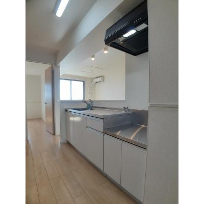 ケーズコート　Ｏ・Ｖ 303【管理NO：1-021765201-03030】 ★家具家電は申し込み後に搬入します 2026年08月上旬入居可能の物件画像