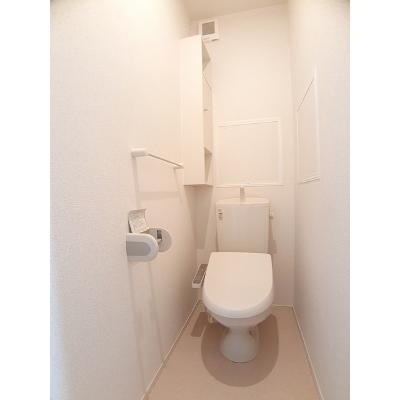 ケーズコート　Ｏ・Ｖ 303【管理NO：1-021765201-03030】 ★家具家電は申し込み後に搬入します 2026年08月上旬入居可能の物件画像