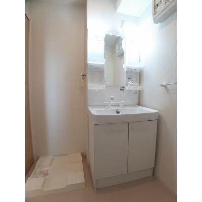 ケーズコート　Ｏ・Ｖ 303【管理NO：1-021765201-03030】 ★家具家電は申し込み後に搬入します 2026年08月上旬入居可能の物件画像