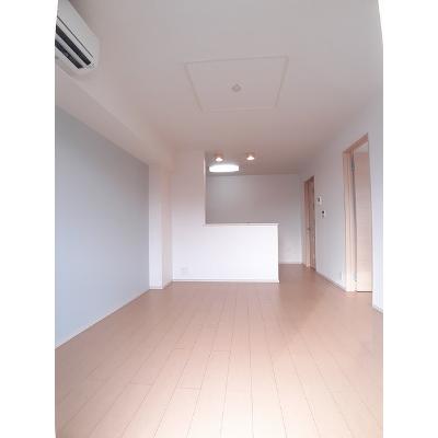 ディオーネ・ジエータ紀ノ川Ⅱ 202【管理NO：1-017846801-02020】 ★家具家電は申し込み後に搬入します 2026年09月上旬入居可能の物件画像