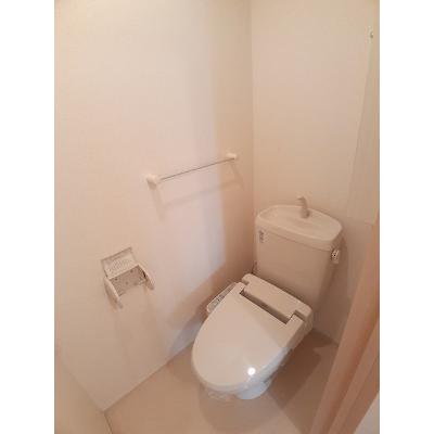 ディオーネ・ジエータ紀ノ川Ⅱ 202【管理NO：1-017846801-02020】 ★家具家電は申し込み後に搬入します 2026年09月上旬入居可能の物件画像
