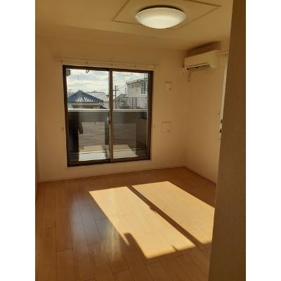 グランデ・フォルテＷ 305【管理NO：1-023297901-03040】 ★家具家電は申し込み後に搬入します 2026年09月中旬入居可能の物件画像