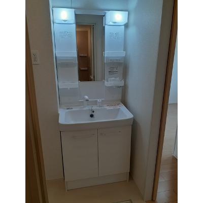 グランデ・フォルテＷ 305【管理NO：1-023297901-03040】 ★家具家電は申し込み後に搬入します 2026年09月中旬入居可能の物件画像