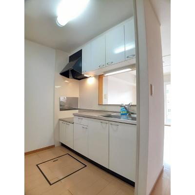 シャノアール　中迫 103【管理NO：1-014760401-01030】 ★家具家電は申し込み後に搬入します★の物件画像