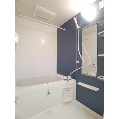 シャノアール　中迫 103【管理NO：1-014760401-01030】 ★家具家電は申し込み後に搬入します★の物件画像