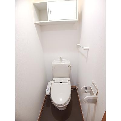 シャノアール　中迫 103【管理NO：1-014760401-01030】 ★家具家電は申し込み後に搬入します★の物件画像