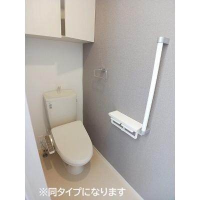 ＦＬＡＴ　Ｙ　Ⅴ 205【管理NO：1-028646501-02040】 ★家具家電は申し込み後に搬入します★ ★2027年01月下旬入居可能★の物件画像