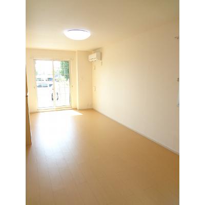 グランステイ 101【管理NO：1-018400501-01010】 ★家具家電は申し込み後に搬入します★ ★2026年08月中旬入居可能★の物件画像