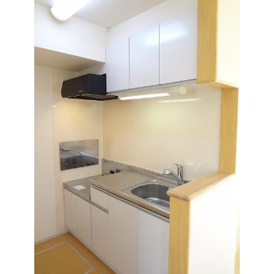 グランステイ 101【管理NO：1-018400501-01010】 ★家具家電は申し込み後に搬入します★ ★2026年08月中旬入居可能★の物件画像