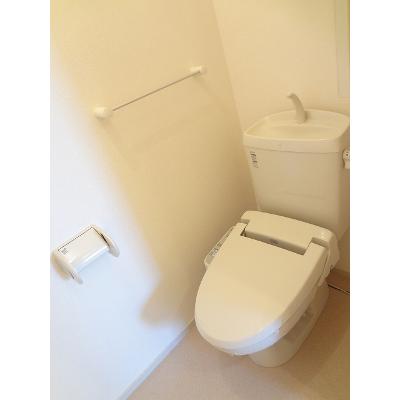 グランステイ 101【管理NO：1-018400501-01010】 ★家具家電は申し込み後に搬入します★ ★2026年08月中旬入居可能★の物件画像