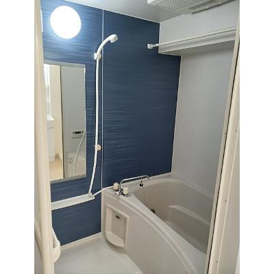 ボヌール　Ａ 201【管理NO：1-017321701-02010】 ★家具家電は申し込み後に搬入します★の物件画像