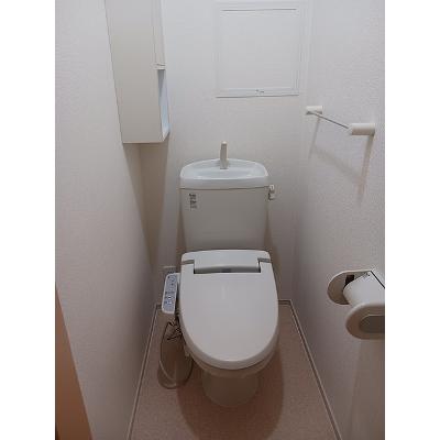 ボヌール　Ａ 201【管理NO：1-017321701-02010】 ★家具家電は申し込み後に搬入します★の物件画像