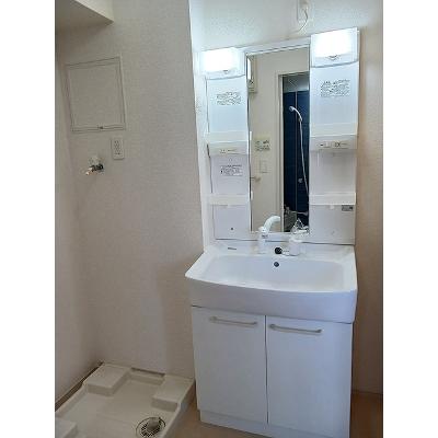 ボヌール　Ａ 201【管理NO：1-017321701-02010】 ★家具家電は申し込み後に搬入します★の物件画像
