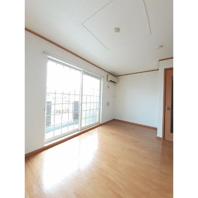 アルドーレ　Ｂ 103【管理NO：1-012714302-01030】 ★家具家電は申し込み後に搬入します 2026年07月中旬入居可能の物件画像
