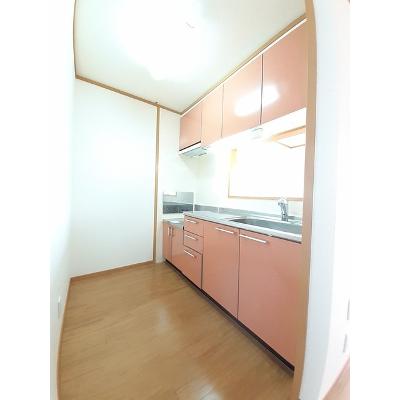 アルドーレ　Ｂ 103【管理NO：1-012714302-01030】 ★家具家電は申し込み後に搬入します 2026年07月中旬入居可能の物件画像