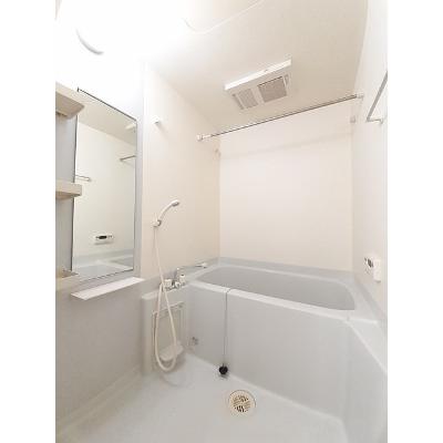 アルドーレ　Ｂ 103【管理NO：1-012714302-01030】 ★家具家電は申し込み後に搬入します 2026年07月中旬入居可能の物件画像