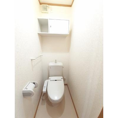 アルドーレ　Ｂ 103【管理NO：1-012714302-01030】 ★家具家電は申し込み後に搬入します 2026年07月中旬入居可能の物件画像