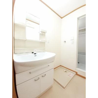 アルドーレ　Ｂ 103【管理NO：1-012714302-01030】 ★家具家電は申し込み後に搬入します 2026年07月中旬入居可能の物件画像