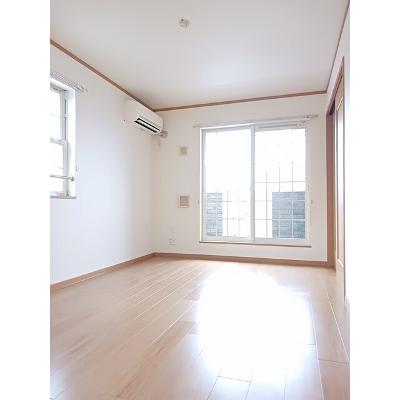 アルドーレ　Ａ 205【管理NO：1-012714301-02040】 ★家具家電は申し込み後に搬入します 2026年07月中旬入居可能の物件画像