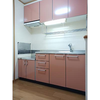 アルドーレ　Ａ 205【管理NO：1-012714301-02040】 ★家具家電は申し込み後に搬入します 2026年07月中旬入居可能の物件画像