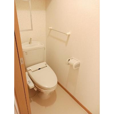 アルドーレ　Ａ 205【管理NO：1-012714301-02040】 ★家具家電は申し込み後に搬入します 2026年07月中旬入居可能の物件画像