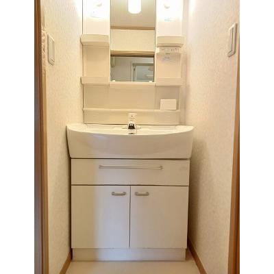 アルドーレ　Ａ 205【管理NO：1-012714301-02040】 ★家具家電は申し込み後に搬入します 2026年07月中旬入居可能の物件画像