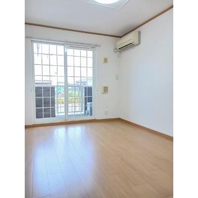 アルドーレ　Ａ 102【管理NO：1-012714301-01020】 ★家具家電は申し込み後に搬入します 2026年07月中旬入居可能の物件画像