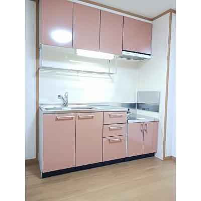アルドーレ　Ａ 102【管理NO：1-012714301-01020】 ★家具家電は申し込み後に搬入します 2026年07月中旬入居可能の物件画像