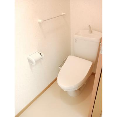 アルドーレ　Ａ 102【管理NO：1-012714301-01020】 ★家具家電は申し込み後に搬入します 2026年07月中旬入居可能の物件画像
