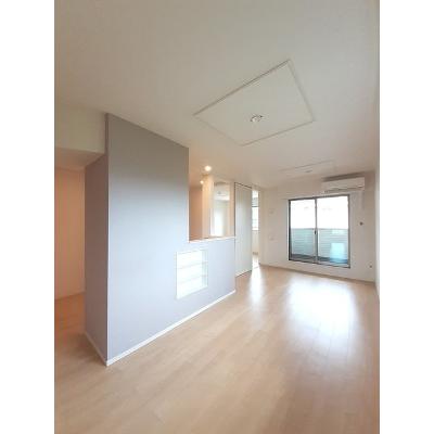 サンロイヤルＡ 202【管理NO：1-022807501-02020】 ★家具家電は申し込み後に搬入します 2026年08月中旬入居可能の物件画像