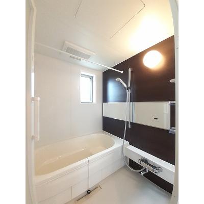 サンロイヤルＡ 202【管理NO：1-022807501-02020】 ★家具家電は申し込み後に搬入します 2026年08月中旬入居可能の物件画像