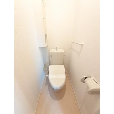 サンロイヤルＡ 202【管理NO：1-022807501-02020】 ★家具家電は申し込み後に搬入します 2026年08月中旬入居可能の物件画像