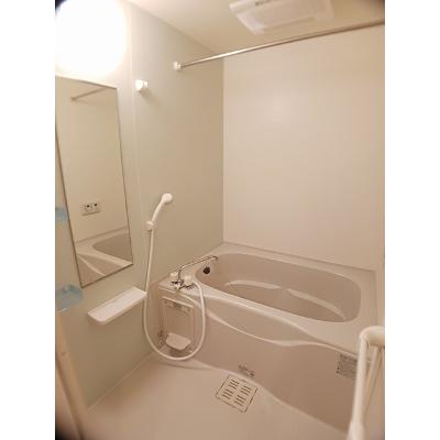 コンフォート・ヒラオ 101【管理NO：1-016414001-01010】 ★家具家電は申し込み後に搬入します★の物件画像