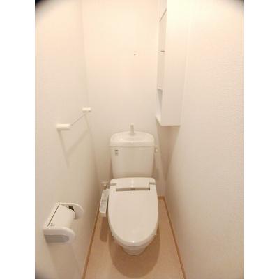 コンフォート・ヒラオ 101【管理NO：1-016414001-01010】 ★家具家電は申し込み後に搬入します★の物件画像