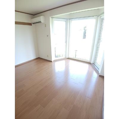 アルペジオ南　Ｂ 101【管理NO：1-010359302-01010】 ★家具家電は申し込み後に搬入します★の物件画像
