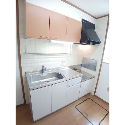 アルペジオ南　Ｂ 101【管理NO：1-010359302-01010】 ★家具家電は申し込み後に搬入します★の物件画像