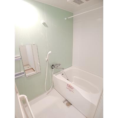 アルペジオ南　Ｂ 101【管理NO：1-010359302-01010】 ★家具家電は申し込み後に搬入します★の物件画像