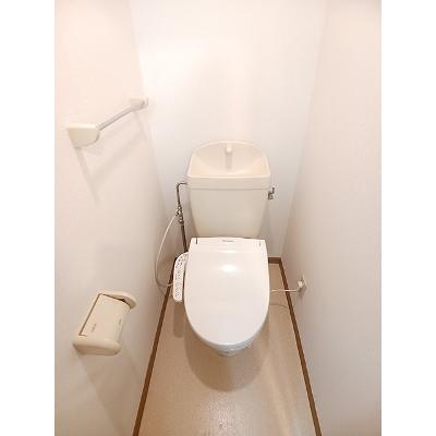 アルペジオ南　Ｂ 101【管理NO：1-010359302-01010】 ★家具家電は申し込み後に搬入します★の物件画像