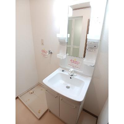 アルペジオ南　Ｂ 101【管理NO：1-010359302-01010】 ★家具家電は申し込み後に搬入します★の物件画像