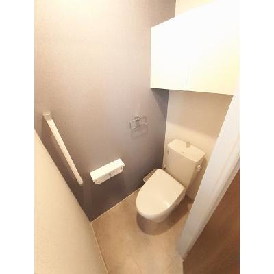 カサブランカ　Ⅲ 101【管理NO：1-025539101-01010】 ★家具家電は申し込み後に搬入します★の物件画像