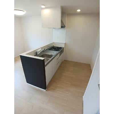フレミール　ヴァン　Ｄ 205【管理NO：1-025122901-02040】 ★家具家電は申し込み後に搬入しますの物件画像