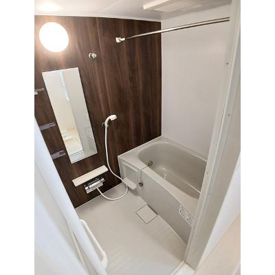 フレミール　ヴァン　Ｄ 205【管理NO：1-025122901-02040】 ★家具家電は申し込み後に搬入しますの物件画像