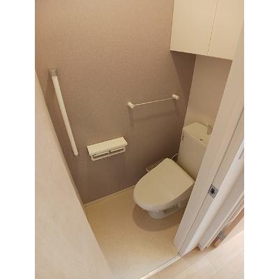 フレミール　ヴァン　Ｄ 205【管理NO：1-025122901-02040】 ★家具家電は申し込み後に搬入しますの物件画像