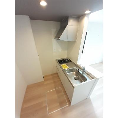 ヴィラ・サンパティーク 101【管理NO：1-026012003-01010】 ★家具家電は申し込み後に搬入します 2026年07月中旬入居可能の物件画像