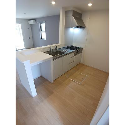 グラースＡ 105【管理NO：1-023921501-01040】 ★家具家電は申し込み後に搬入しますの物件画像