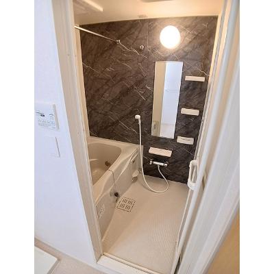 グラースＡ 105【管理NO：1-023921501-01040】 ★家具家電は申し込み後に搬入しますの物件画像