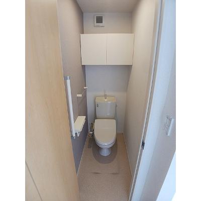 グラースＡ 105【管理NO：1-023921501-01040】 ★家具家電は申し込み後に搬入しますの物件画像