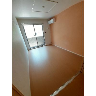 クラール 102【管理NO：1-020590601-01020】 ★家具家電は申し込み後に搬入しますの物件画像