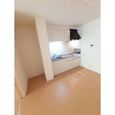 クラール 102【管理NO：1-020590601-01020】 ★家具家電は申し込み後に搬入しますの物件画像