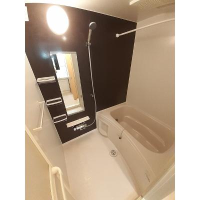 クラール 102【管理NO：1-020590601-01020】 ★家具家電は申し込み後に搬入しますの物件画像